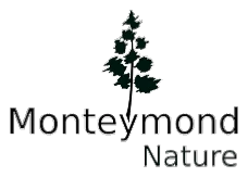 logo-www.monteymond-nature.fr