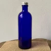 Hydrolat d'Estragon Contenance : Flacon bleu - 200 ml